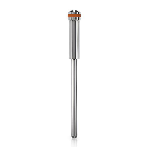 Mandril para Discos e Serras para Peça de Mão PM Microdont