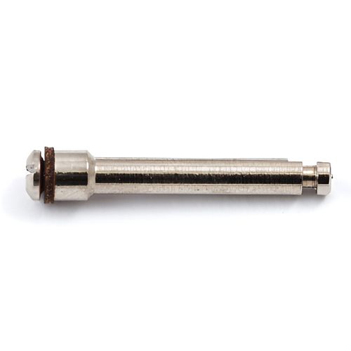 Mandril Mini para Discos e Serras Baixa Rotação CA Microdont