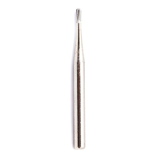 Broca Carbide Pêra para Alta Rotação FG Microdont 330