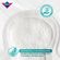 885924---Absorvente-Libresse-Pure-Sensitive-Ultrafino-Dia-10-Unidades-4