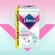 885932---Absorvente-Libresse-Pure-Sensitive-Ultrafino-Dia-28-Unidades-2