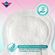 885932---Absorvente-Libresse-Pure-Sensitive-Ultrafino-Dia-28-Unidades-4