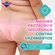 885932---Absorvente-Libresse-Pure-Sensitive-Ultrafino-Dia-28-Unidades-5