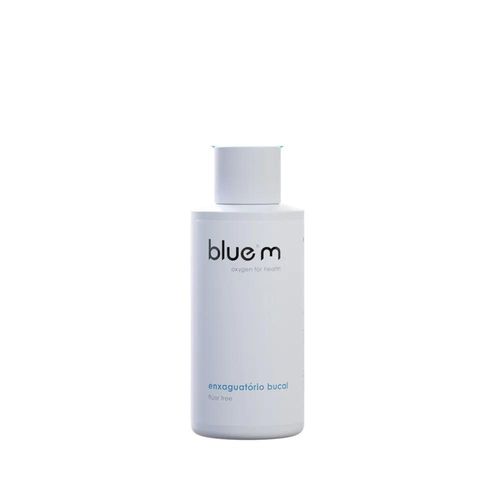 Bluem Enxaguatório Bucal 50ml