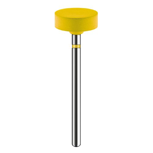 Polidor Diamantado PM Durapol Fino Roda American Burrs