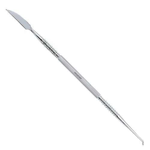 Esculpidor para Prótese Odontológica Lecron Golgran Mini