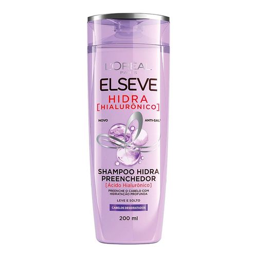 729981---Shampoo-Elseve-Hidra-Hialuronico-200ml-1