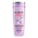 729981---Shampoo-Elseve-Hidra-Hialuronico-200ml-1