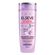 729990---Shampoo-Elseve-Hidra-Hialuronico-400ml-1