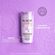 729990---Shampoo-Elseve-Hidra-Hialuronico-400ml-2