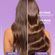 729990---Shampoo-Elseve-Hidra-Hialuronico-400ml-4