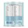 947946---Forumla-Infantil-Novamil-Rice-0-A-36-Meses-400g-2