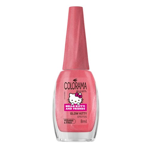 948284---Esmalte-Colorama-Glow-Kitty-8ml-1