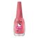 948284---Esmalte-Colorama-Glow-Kitty-8ml-1