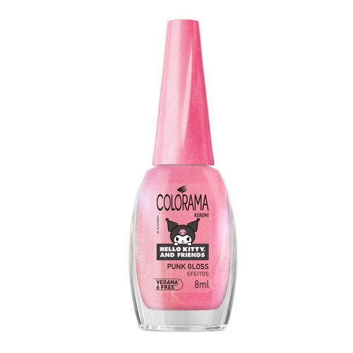 948292---Esmalte-Colorama-Punk-Gloss-8ml-1