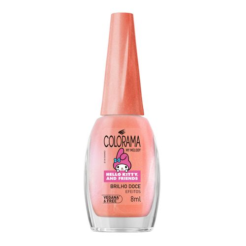 948306---Esmalte-Colorama-Brilho-Doce-8ml-1
