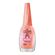 948306---Esmalte-Colorama-Brilho-Doce-8ml-1