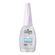 948314---Esmalte-Colorama-Nuvem-De-Glow-8ml-1