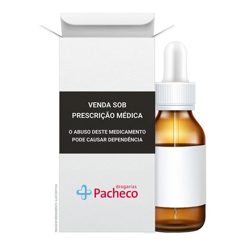 961701---Canabidiol-Endogen-200-Mg-ml-30ml-Gotas-2