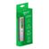 944610---Termometro-Digital-Multilaser-Hc148-1