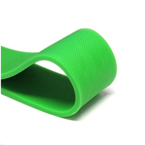 RUBBER BAND TENSAO MEDIA PROTTECTOR