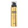 946575---Espuma-de-Limpeza-Isdin-Essential-Purifier-150ml-1