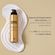 946575---Espuma-de-Limpeza-Isdin-Essential-Purifier-150ml-2