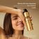 946575---Espuma-de-Limpeza-Isdin-Essential-Purifier-150ml-3