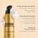 946575---Espuma-de-Limpeza-Isdin-Essential-Purifier-150ml-4