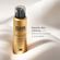 946575---Espuma-de-Limpeza-Isdin-Essential-Purifier-150ml-5
