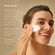946575---Espuma-de-Limpeza-Isdin-Essential-Purifier-150ml-6