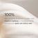 946575---Espuma-de-Limpeza-Isdin-Essential-Purifier-150ml-7