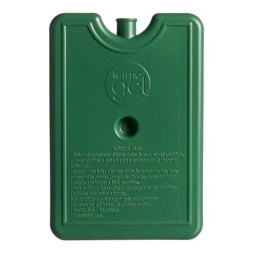 GELO-X RIGIDO PEQUENO 400 ML
