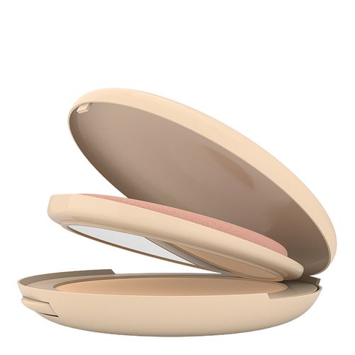 938700--Po-Compacto-Adcos-Fps60-Beige-11g-1