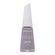 943142---Esmalte-Cremoso-Risque-Voltei-Doce-Perola-8ml-1