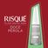 943142---Esmalte-Cremoso-Risque-Voltei-Doce-Perola-8ml-2