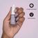 943142---Esmalte-Cremoso-Risque-Voltei-Doce-Perola-8ml-3