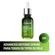 907090---Serum-Facial-Cetaphil-Advanced-Defense-AM-30ml-2