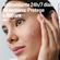 907090---Serum-Facial-Cetaphil-Advanced-Defense-AM-30ml-3