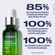 907090---Serum-Facial-Cetaphil-Advanced-Defense-AM-30ml-4