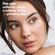 907090---Serum-Facial-Cetaphil-Advanced-Defense-AM-30ml-5