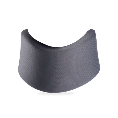 Colar Cervical Ortho Care Dellamed G