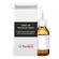 962201---Canabidiol-100-Mg-ml-Endogen-30ml-Gotas-2