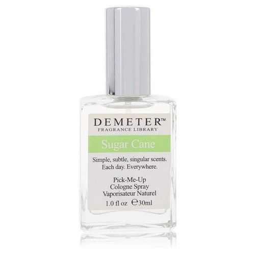 Perfume Feminino Demeter 30 ML Sugar Em Latae Cologne