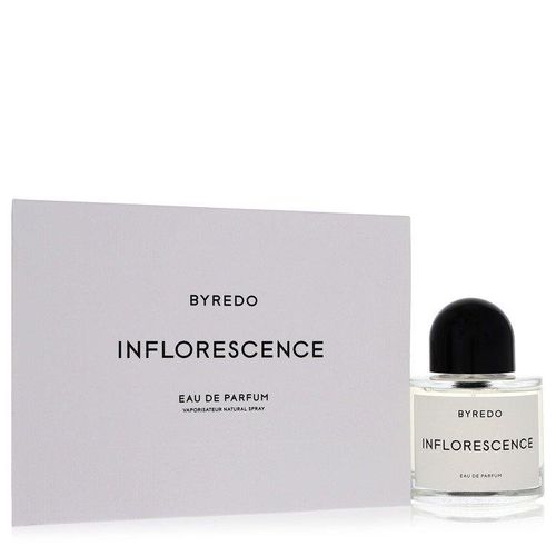Perfume Feminino Inflorescence Redo 100 ML Eau De Parfum