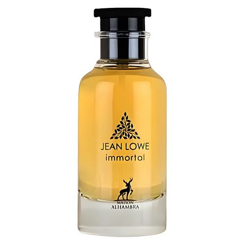 Jean Lowe Immortal Maison Alhambra 100ml
