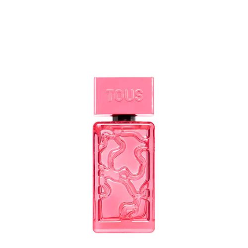 Tous Kaos Eau de Parfum - Perfume Feminino 30ml 30ml 30ml