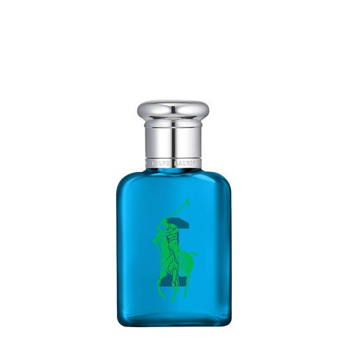Ralph Lauren Big Pony 1 Eau de Toilette - Perfume Masculino 40ml 40ml 40ml