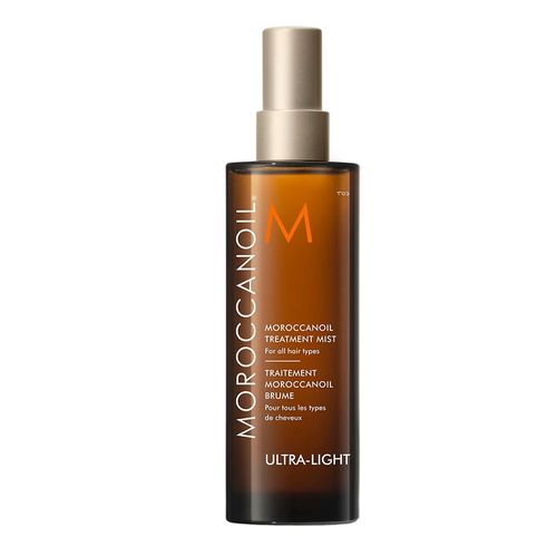 Moroccanoil Treatment Mist - Óleo Capilar em Spray 100ml 100ml 100ml