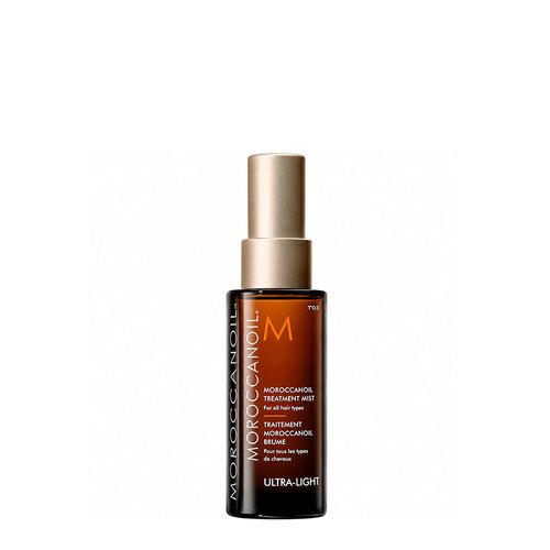 Moroccanoil Treatment Mist - Óleo Capilar em Spray 25ml 25ml 25ml
